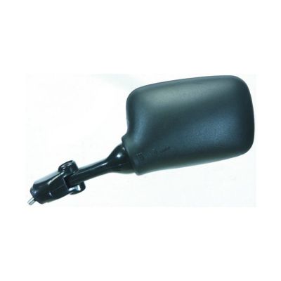 Levé zrcátko pro Suzuki